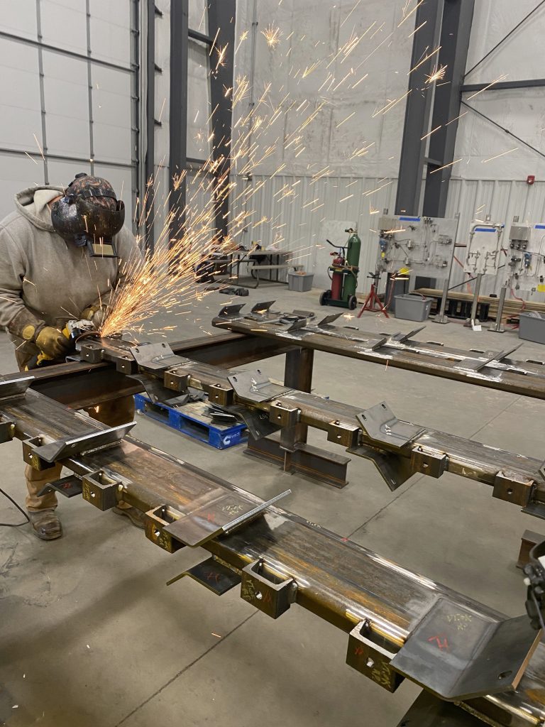 20210923_154321_IMG_5601